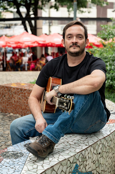 Retrato